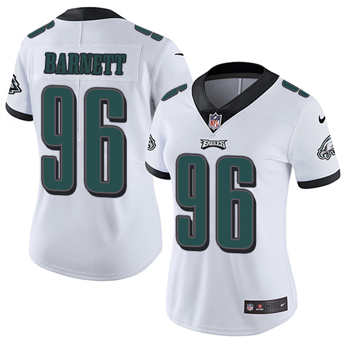 Philadelphia Eagles jerseys-051